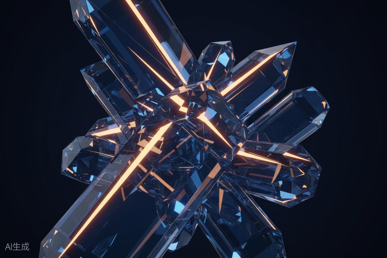 达孜区拆烟囱施工队伍